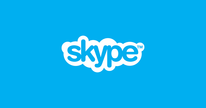 Le fondateur de Skype lance une messagerie "ultra sécurisée"